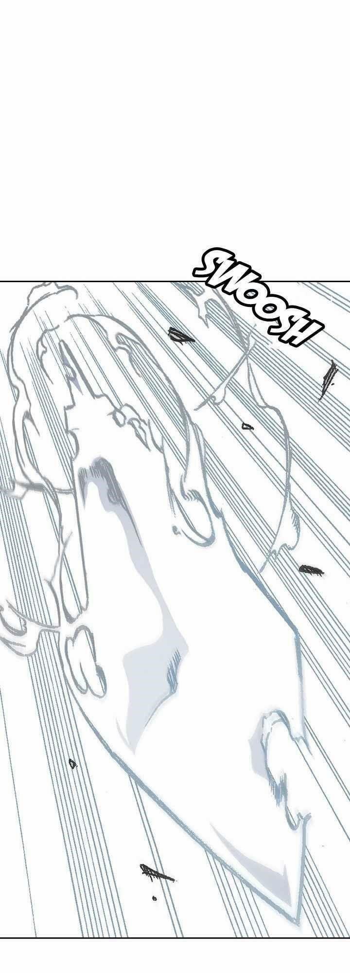 Hồi Ức Của Chiến Thần 50 trang 30