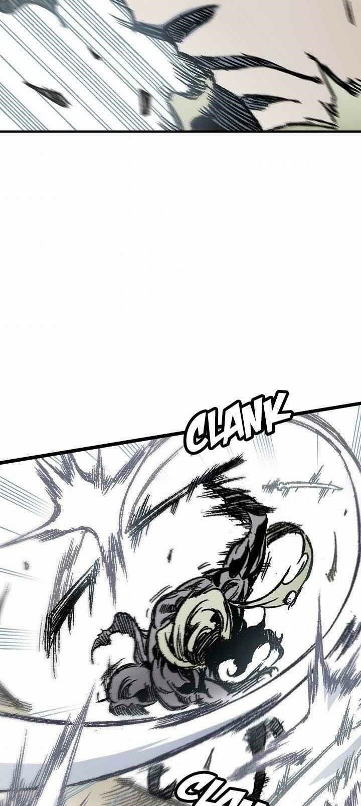 Hồi Ức Của Chiến Thần 50 trang 38