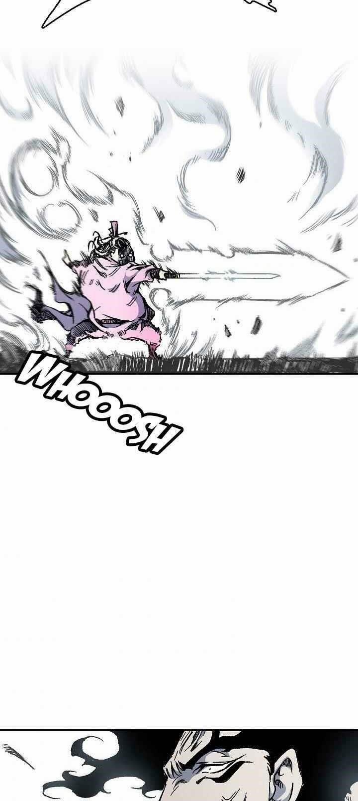 Hồi Ức Của Chiến Thần 50 trang 44