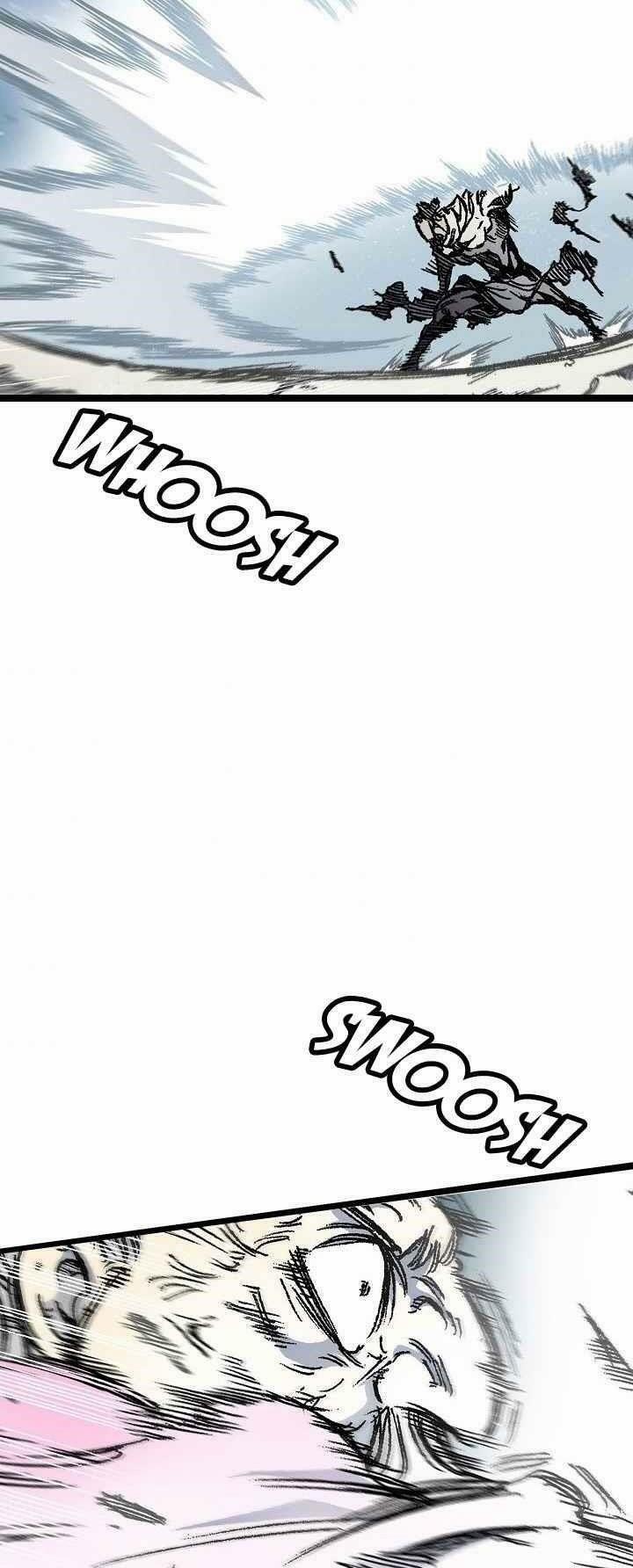 Hồi Ức Của Chiến Thần 50 trang 51