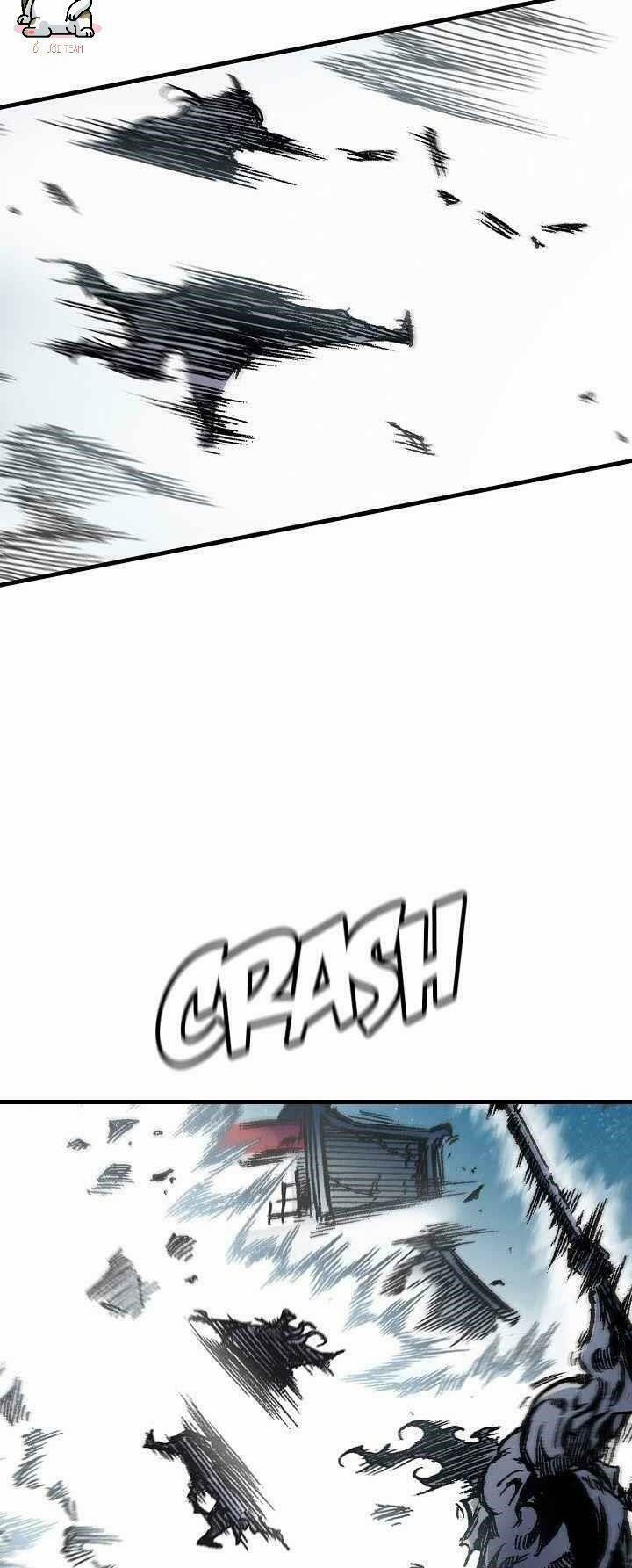 Hồi Ức Của Chiến Thần 50 trang 53