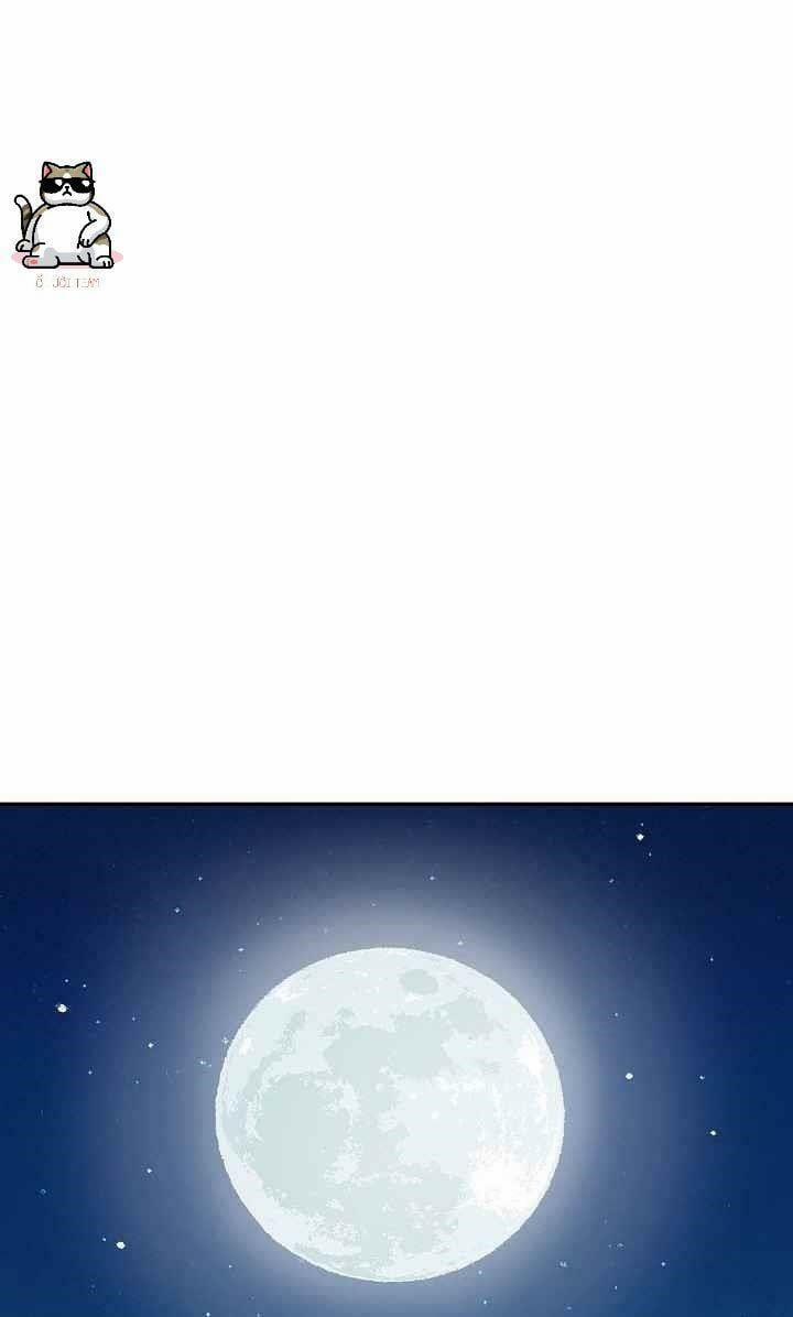 Hồi Ức Của Chiến Thần 51 trang 10