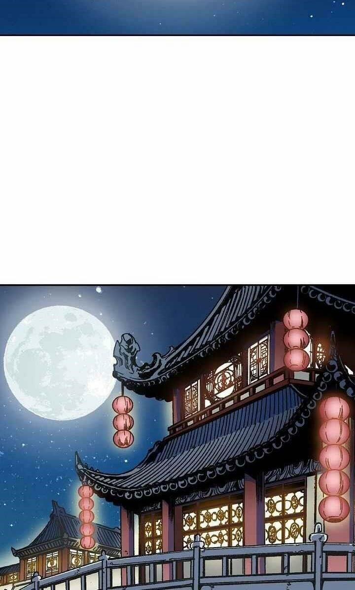 Hồi Ức Của Chiến Thần 51 trang 11