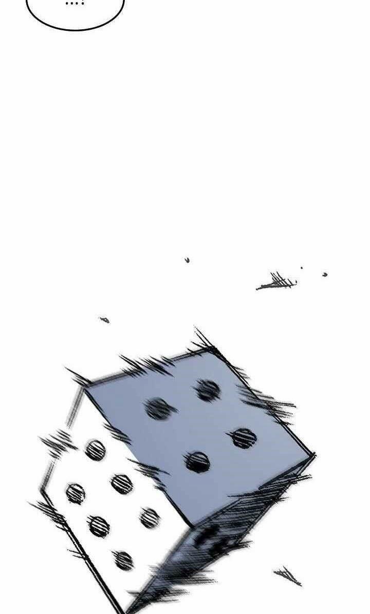 Hồi Ức Của Chiến Thần 51 trang 14