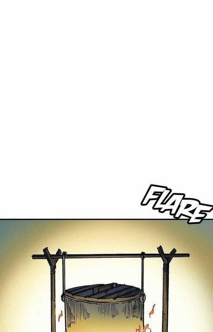 Hồi Ức Của Chiến Thần 51 trang 2