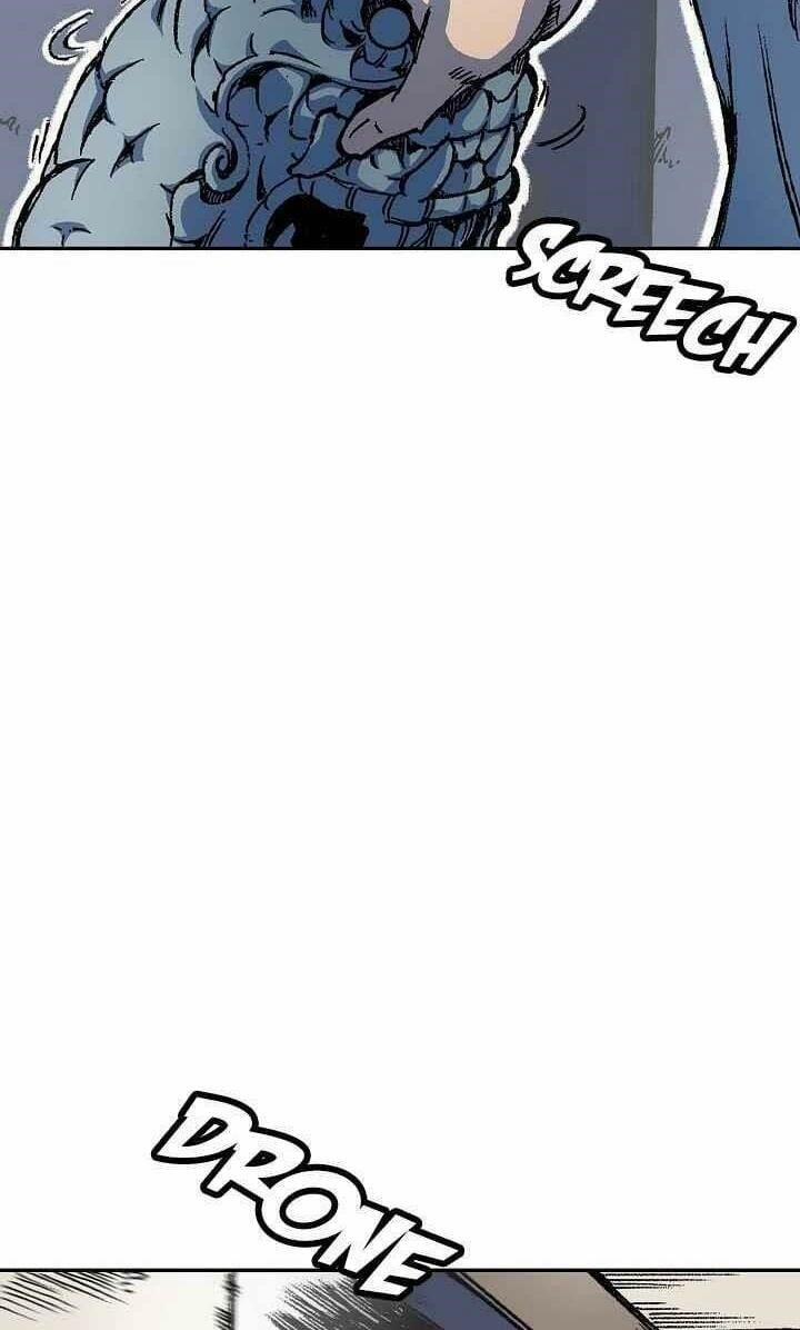 Hồi Ức Của Chiến Thần 51 trang 20