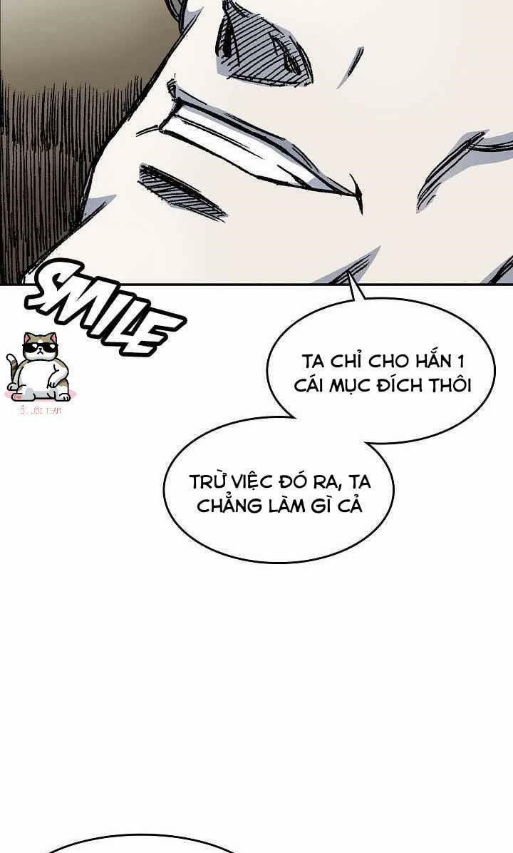 Hồi Ức Của Chiến Thần 51 trang 46