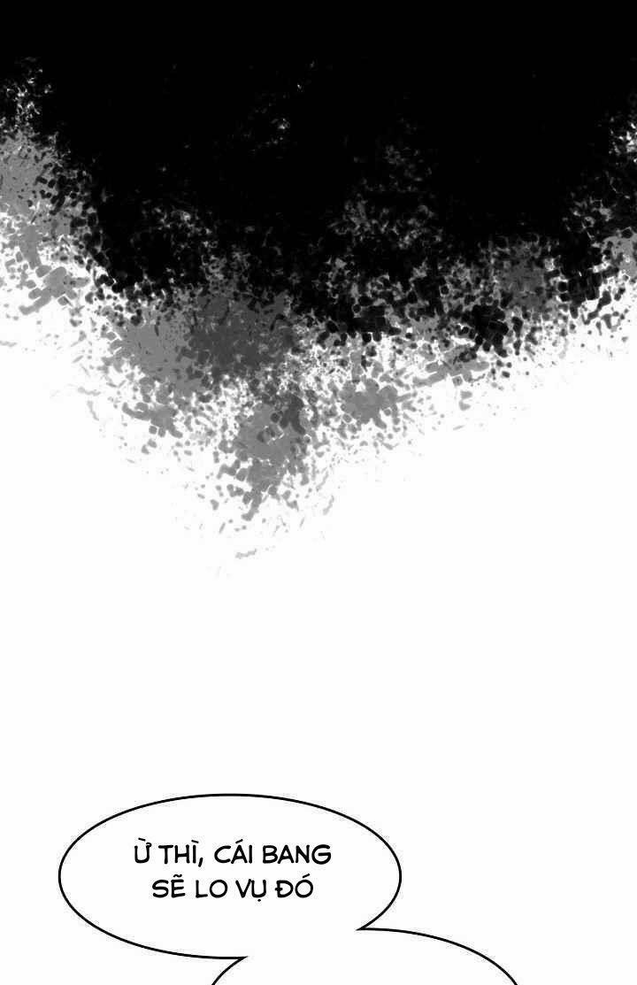 Hồi Ức Của Chiến Thần 51 trang 59