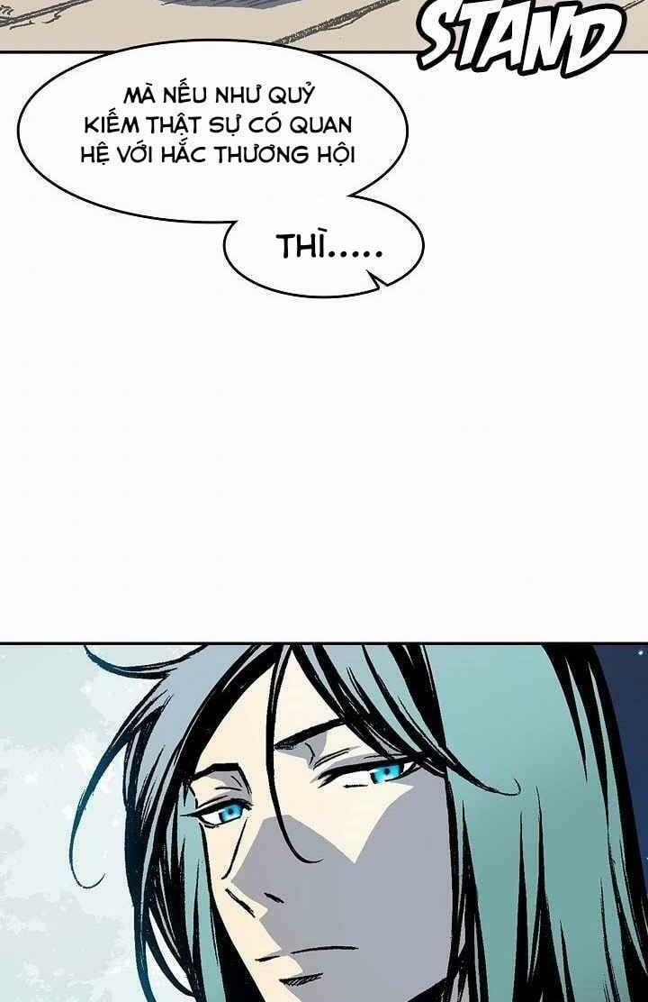 Hồi Ức Của Chiến Thần 51 trang 62