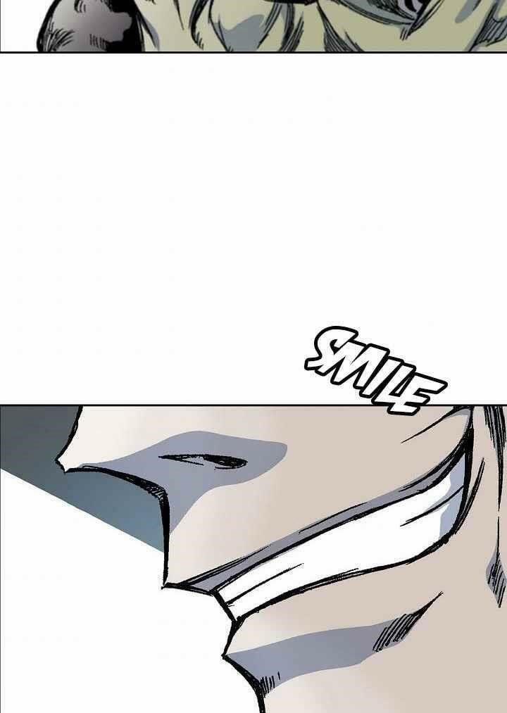 Hồi Ức Của Chiến Thần 52 trang 37