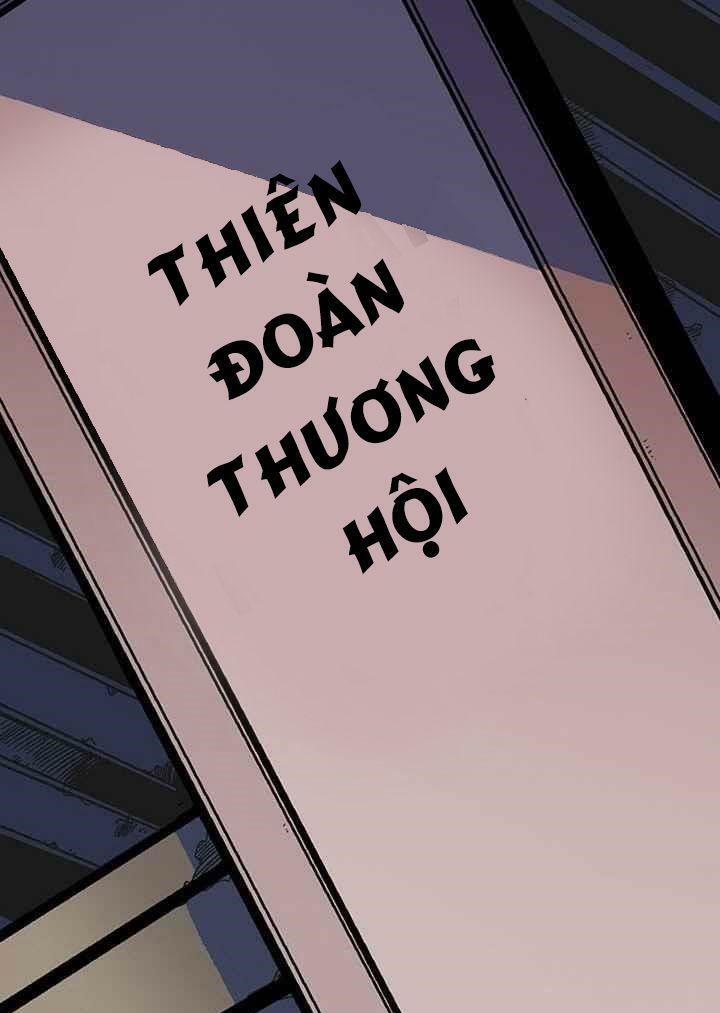 Hồi Ức Của Chiến Thần 52 trang 43