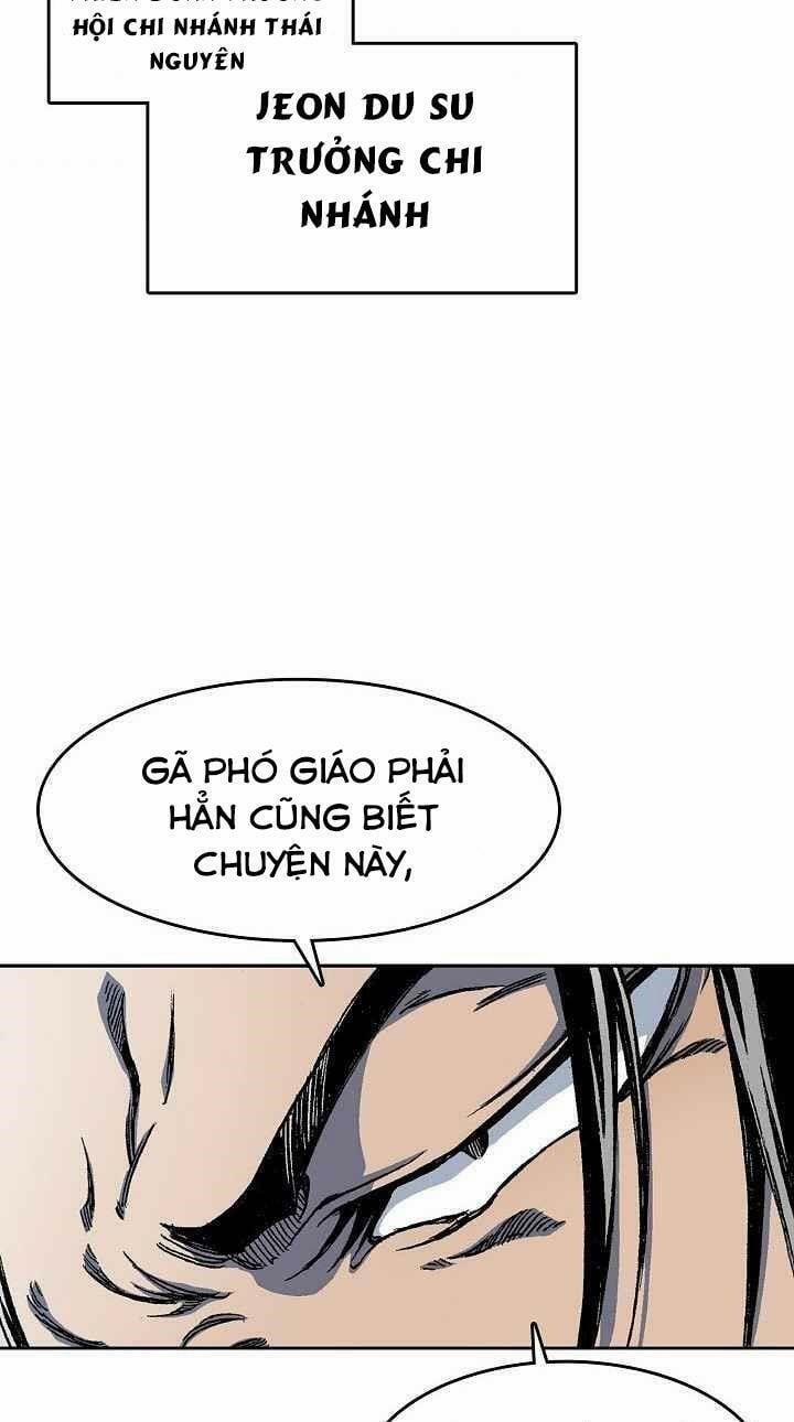 Hồi Ức Của Chiến Thần 52 trang 46