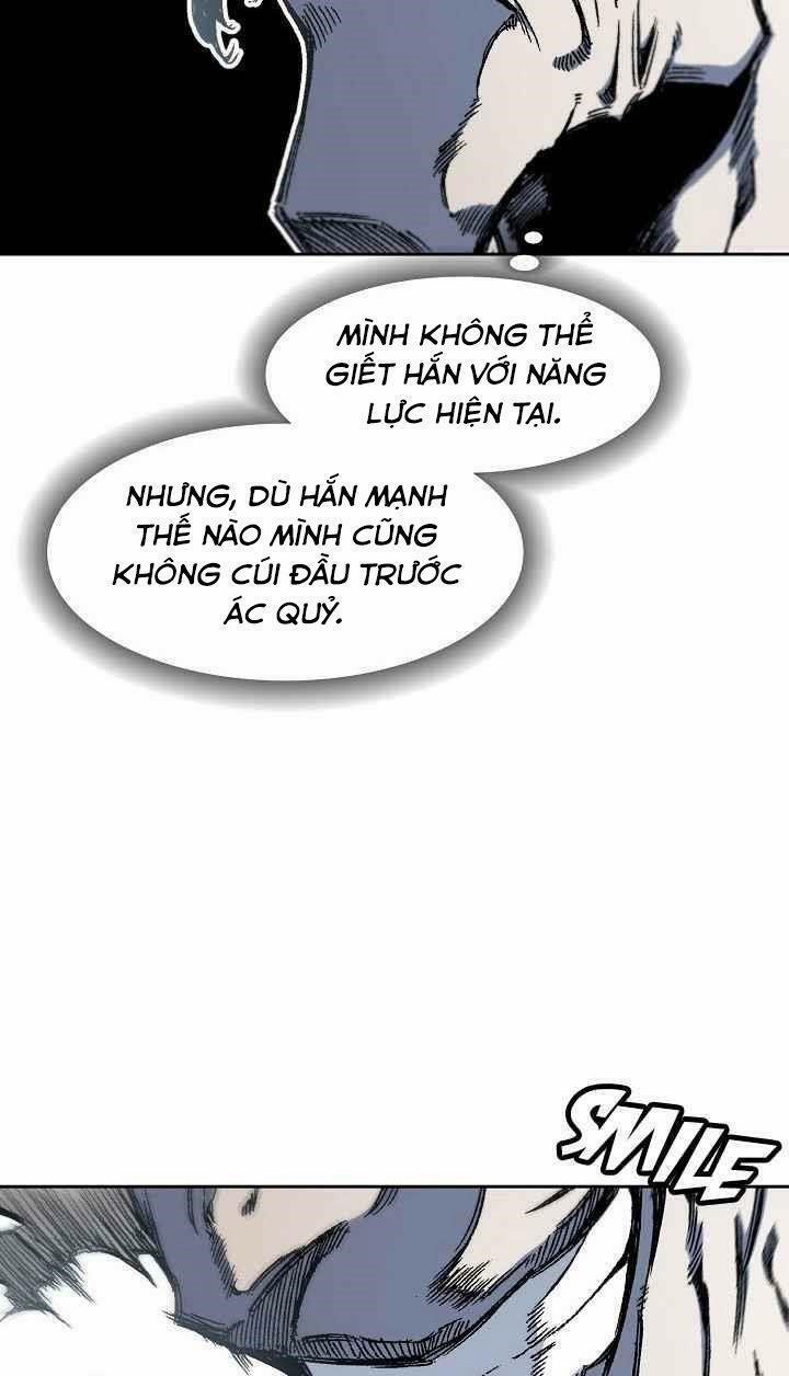 Hồi Ức Của Chiến Thần 53 trang 52