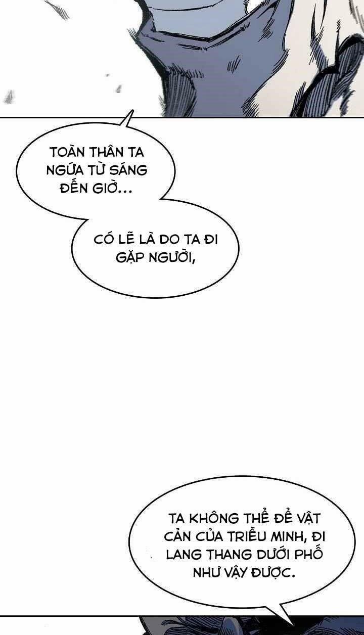 Hồi Ức Của Chiến Thần 53 trang 53