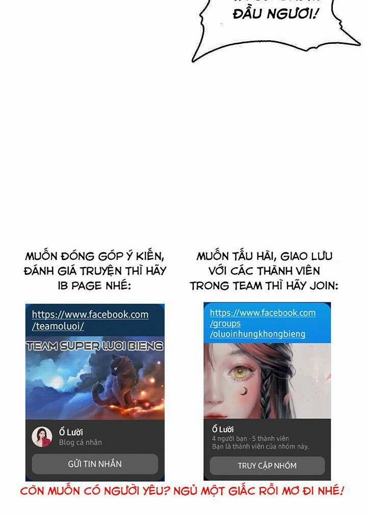 Hồi Ức Của Chiến Thần 53 trang 56