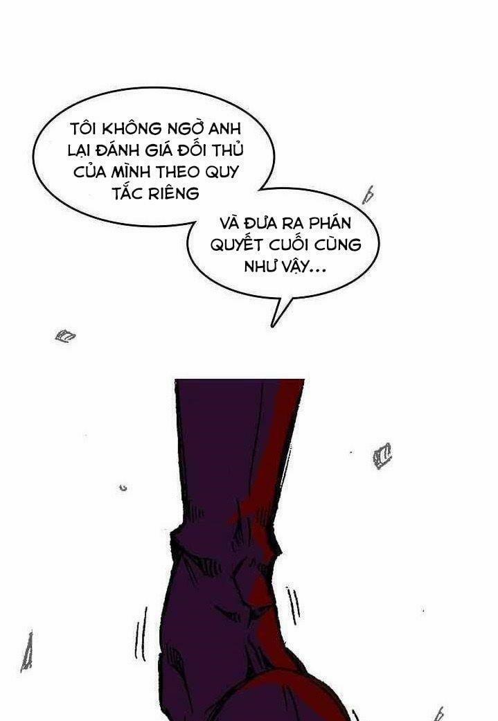 Hồi Ức Của Chiến Thần 54 trang 2