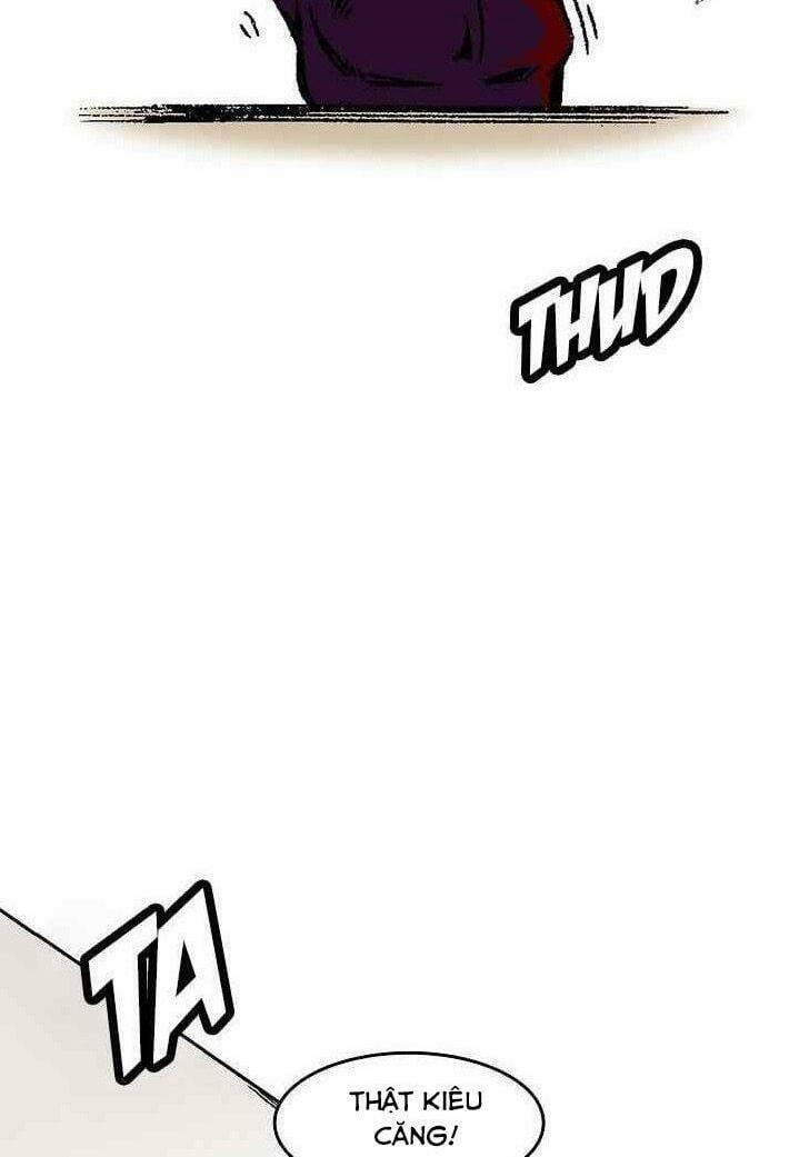 Hồi Ức Của Chiến Thần 54 trang 3