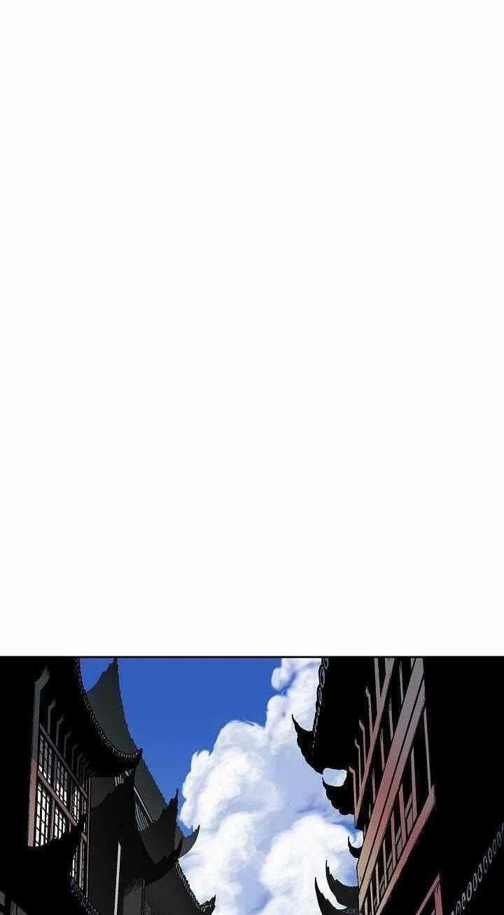 Hồi Ức Của Chiến Thần 54 trang 30