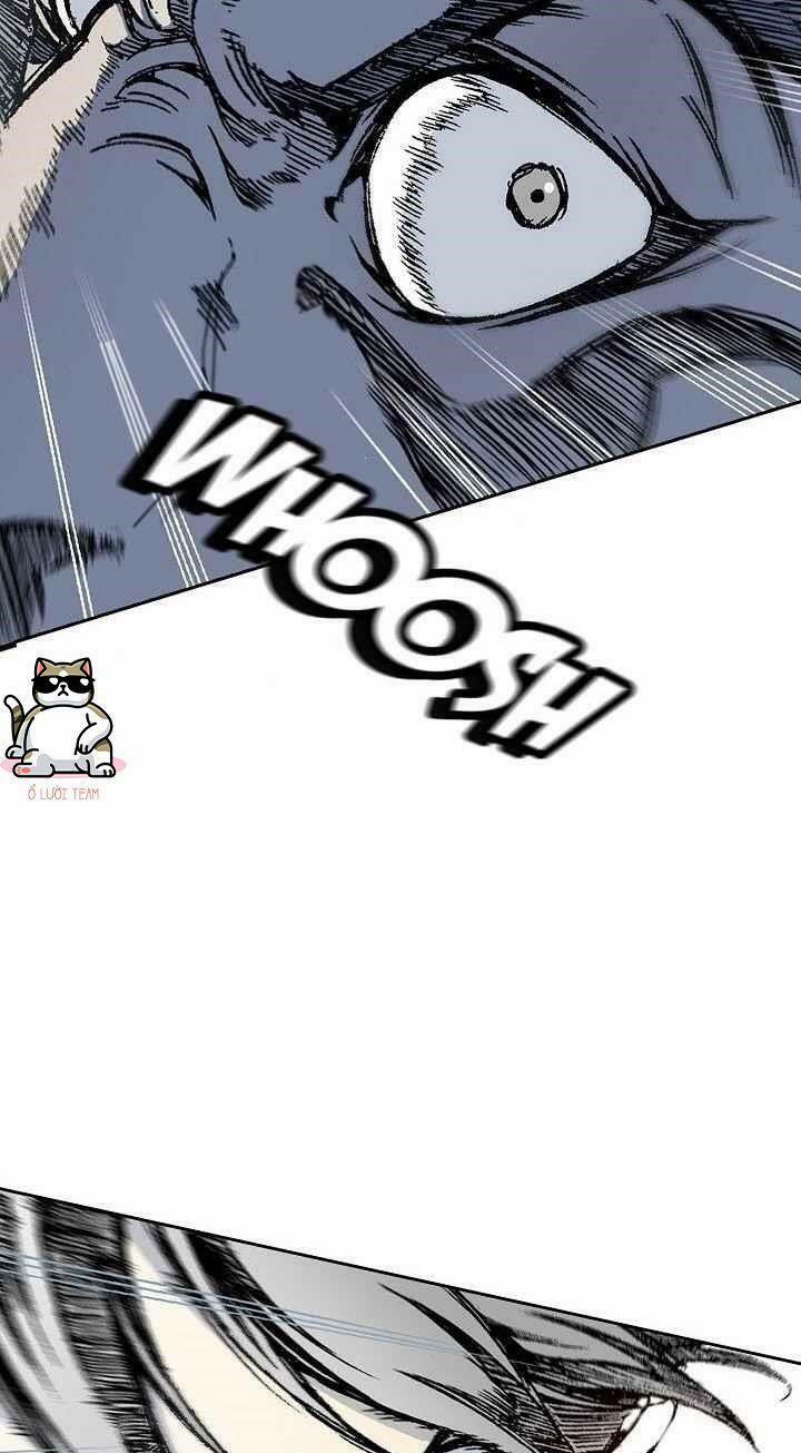 Hồi Ức Của Chiến Thần 54 trang 41