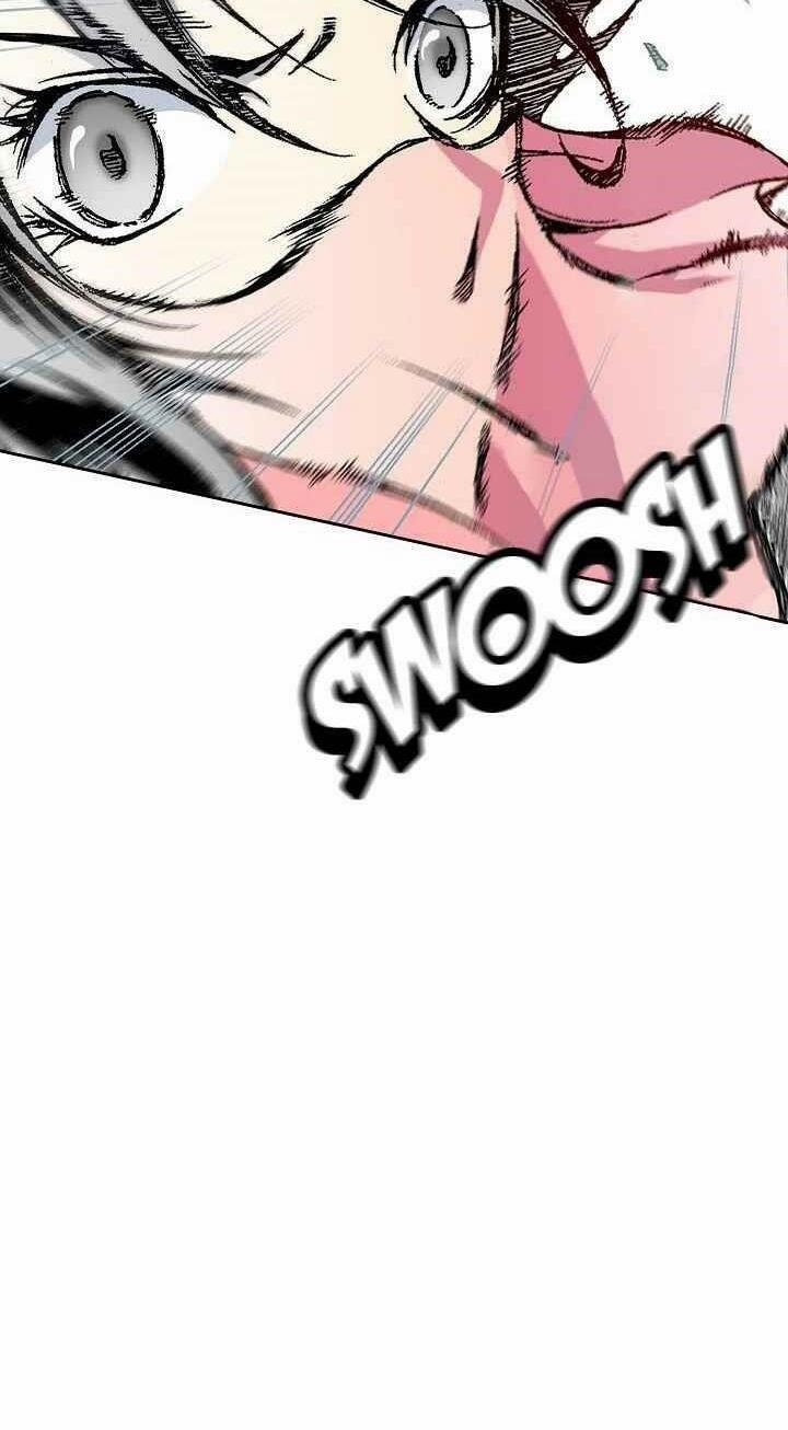 Hồi Ức Của Chiến Thần 54 trang 42