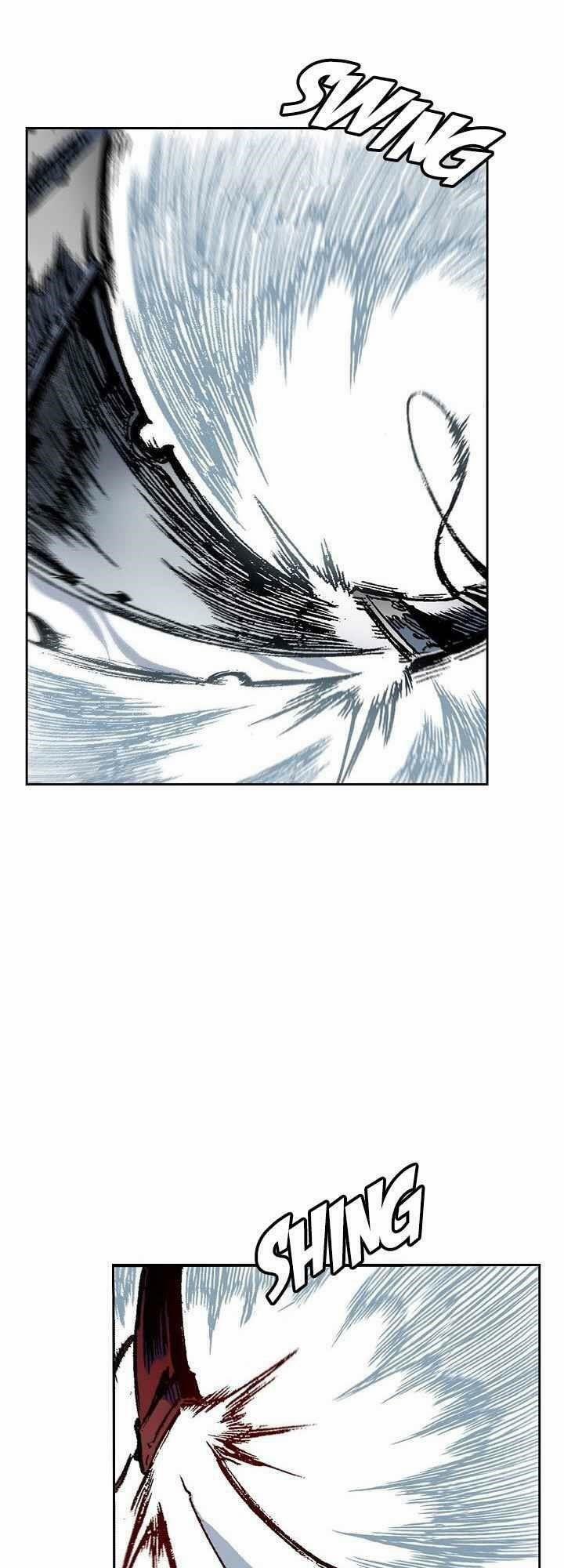 Hồi Ức Của Chiến Thần 54 trang 43