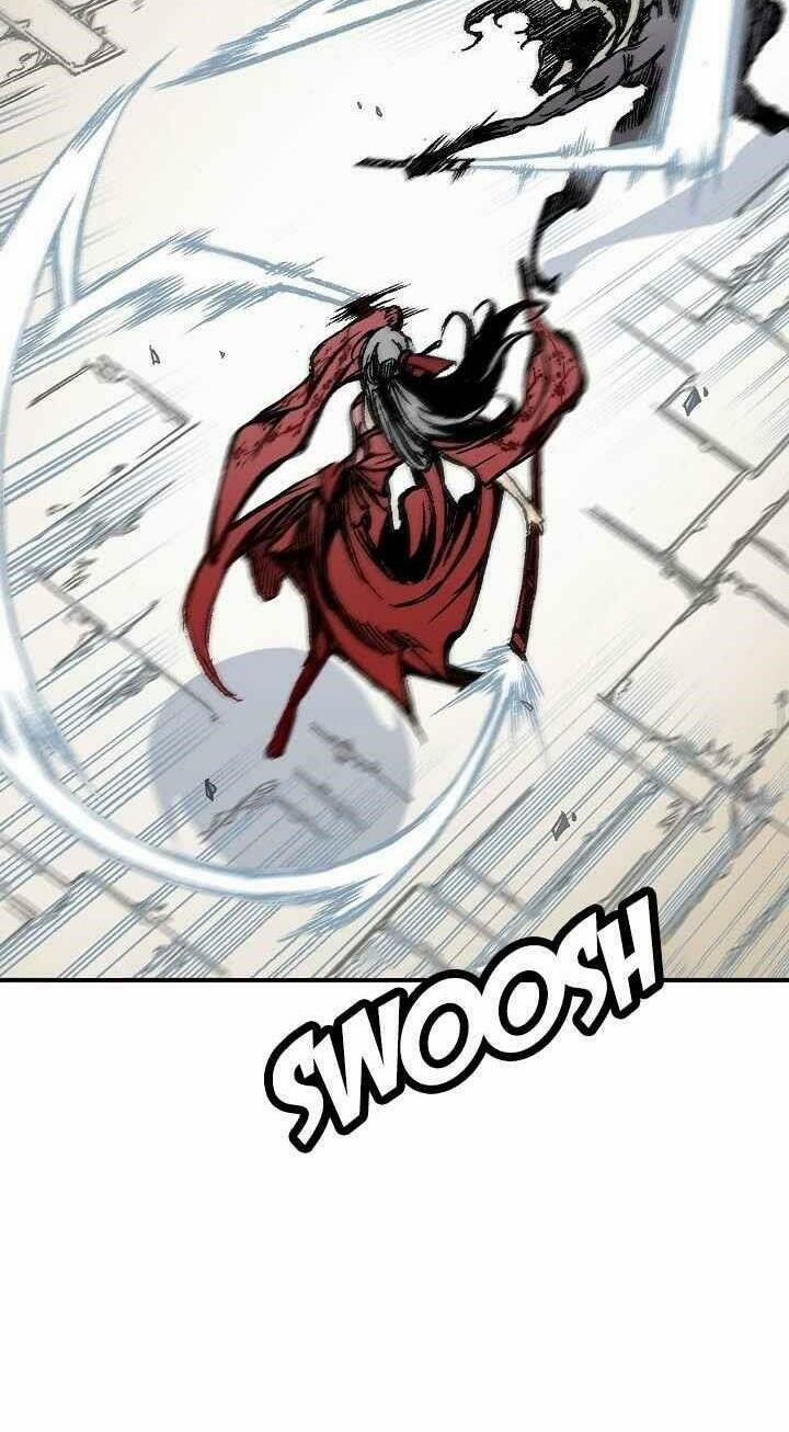 Hồi Ức Của Chiến Thần 54 trang 45