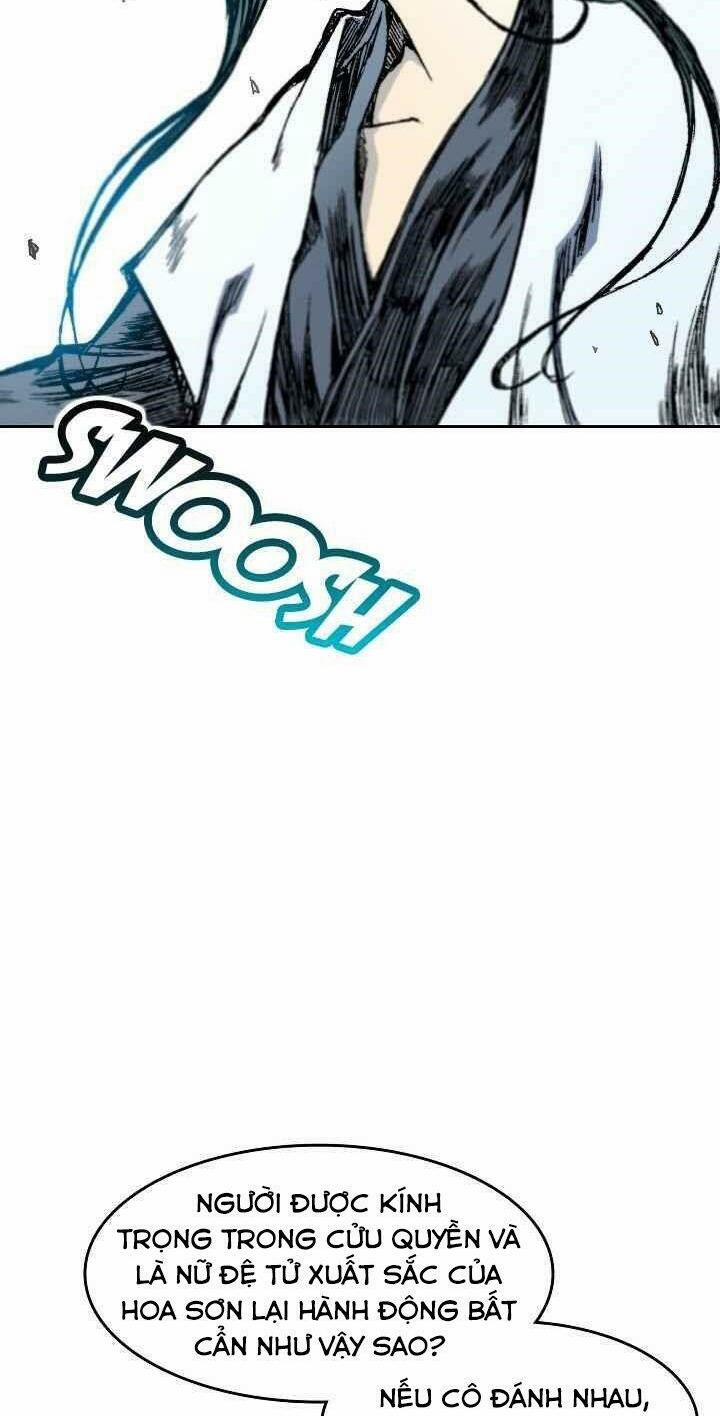 Hồi Ức Của Chiến Thần 54 trang 51