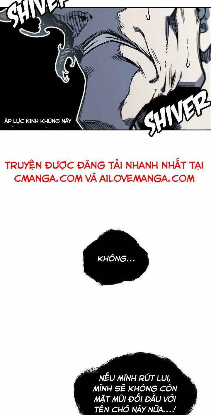 Hồi Ức Của Chiến Thần 54 trang 54