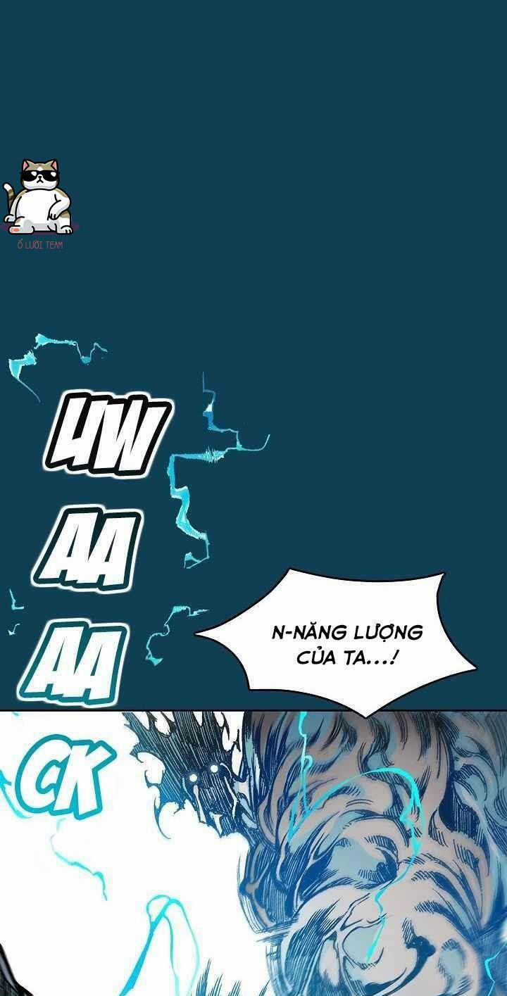Hồi Ức Của Chiến Thần 54 trang 59