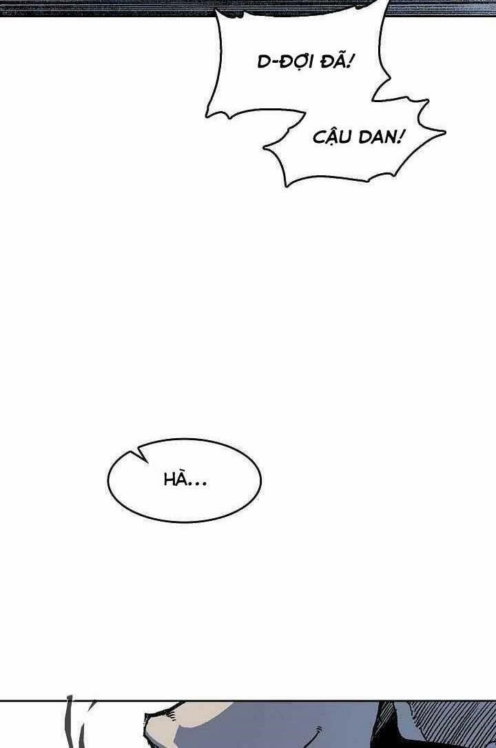Hồi Ức Của Chiến Thần 54 trang 72