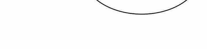 Hồi Ức Của Chiến Thần 55 trang 10