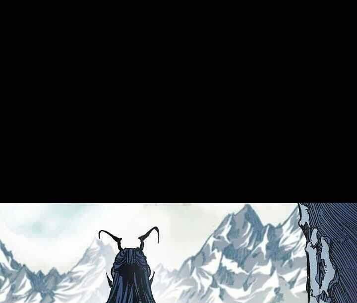 Hồi Ức Của Chiến Thần 55 trang 19