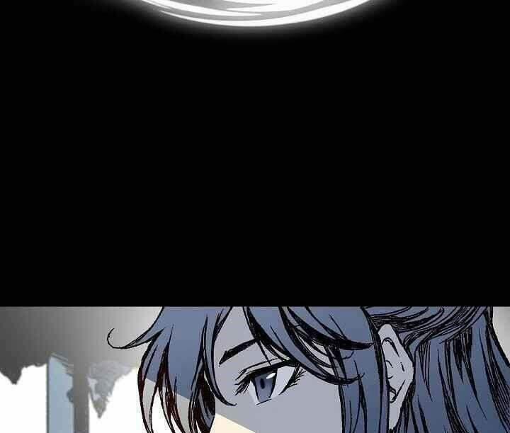 Hồi Ức Của Chiến Thần 55 trang 22