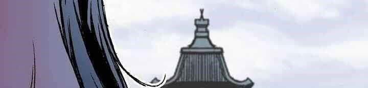 Hồi Ức Của Chiến Thần 55 trang 31