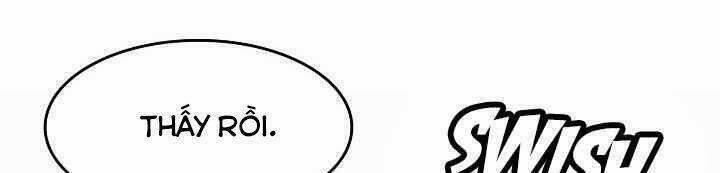 Hồi Ức Của Chiến Thần 55 trang 34