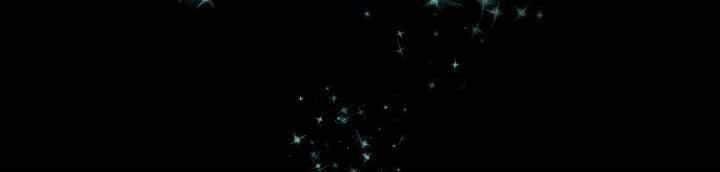 Hồi Ức Của Chiến Thần 55 trang 37