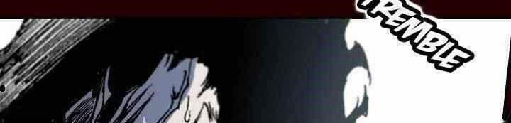 Hồi Ức Của Chiến Thần 55 trang 4