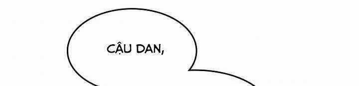 Hồi Ức Của Chiến Thần 55 trang 40