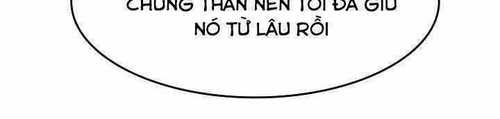 Hồi Ức Của Chiến Thần 55 trang 43