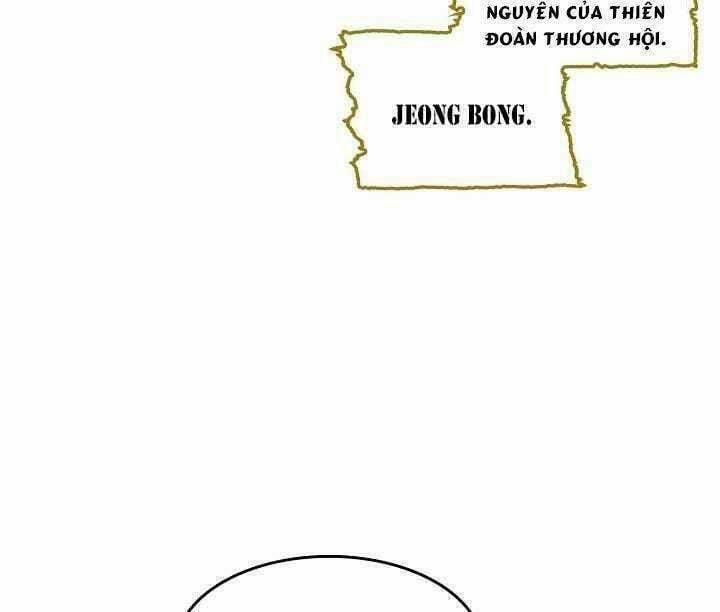 Hồi Ức Của Chiến Thần 55 trang 46