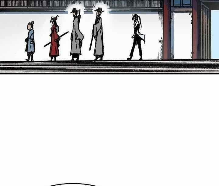 Hồi Ức Của Chiến Thần 55 trang 49