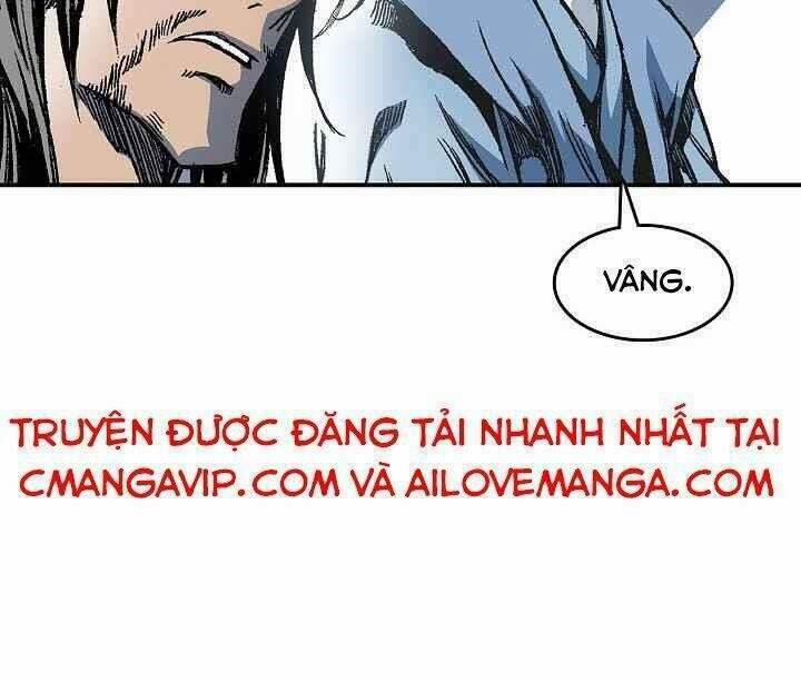 Hồi Ức Của Chiến Thần 55 trang 55