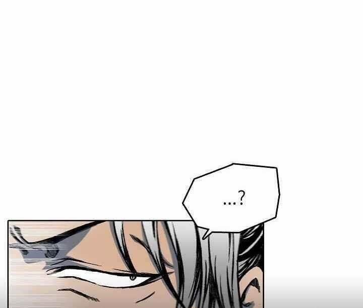 Hồi Ức Của Chiến Thần 55 trang 61