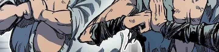 Hồi Ức Của Chiến Thần 55 trang 7