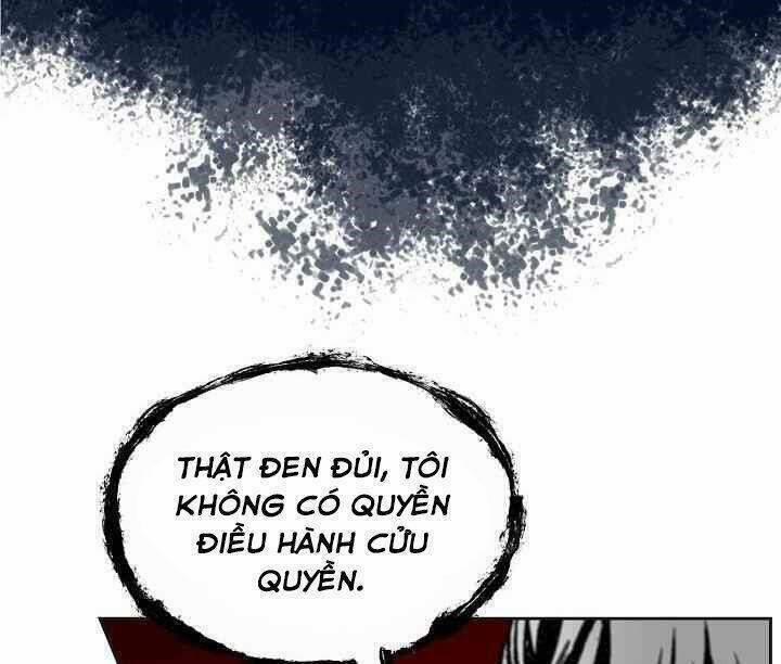 Hồi Ức Của Chiến Thần 55 trang 70