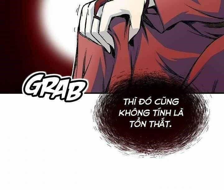 Hồi Ức Của Chiến Thần 55 trang 73