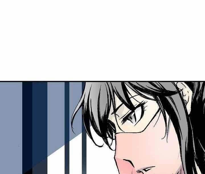 Hồi Ức Của Chiến Thần 55 trang 76