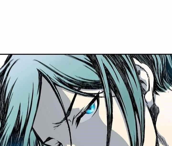 Hồi Ức Của Chiến Thần 55 trang 82