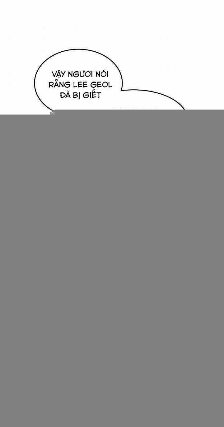 Hồi Ức Của Chiến Thần 56 trang 53