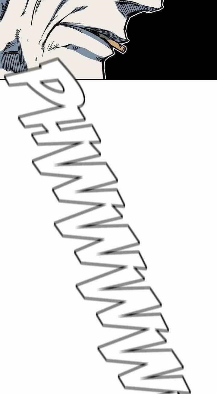 Hồi Ức Của Chiến Thần 57 trang 57